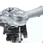 Turbocharger for Ford Explorer, Flex, Taurus, Lincoln 3.5L (2009–2019)