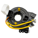 Clock Spring for Ford Edge Explorer Taurus Lincoln MKS MKT MKX (2011–2019)