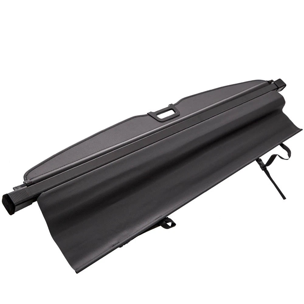 Trunk Cargo Cover for Toyota 4Runner (2010-2020)