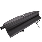 Trunk Cargo Cover for Toyota 4Runner (2010-2020)