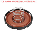 PCV Valve Cover Cap 11127823181 for BMW 3 Series (2006–2013)