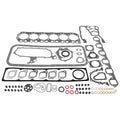 Full Engine Gasket Set Kit inc Head for Nissan Patrol GQ TD42 Diesel