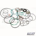 Complete Gasket & Seal Kit for SeaDoo 720 (1996–2005) 007-623