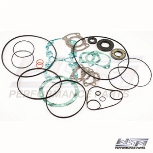 Complete Gasket & Seal Kit for SeaDoo 720 (1996–2005) 007-623
