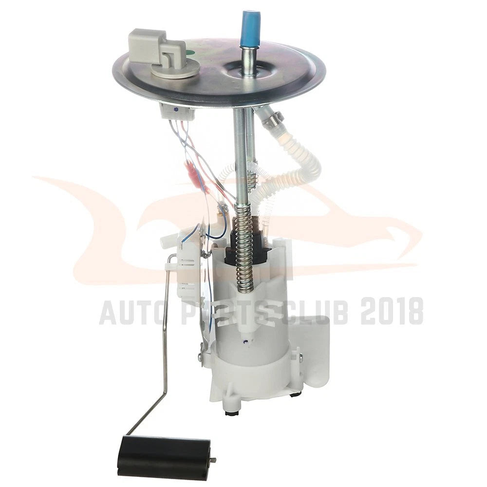 Fuel Pump Module Assembly for Ford Mustang V6 (2010)