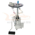 Fuel Pump Module Assembly for Ford Mustang V6 (2010)