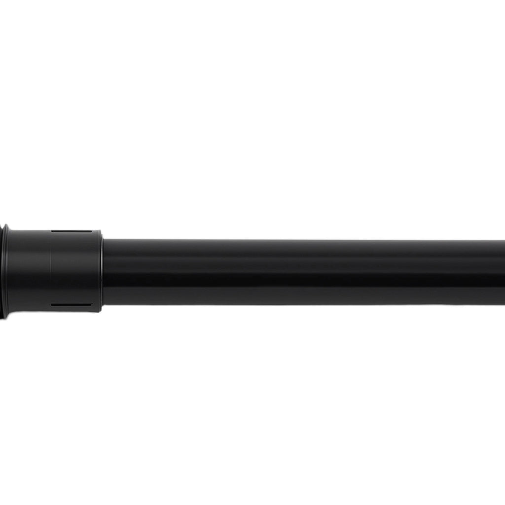 2X Rear Air Shock Absorbers for Mercedes-Benz ML-Class (2012–2015)