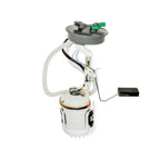 Fuel Pump Assembly for Volkswagen Golf (1991–1999)