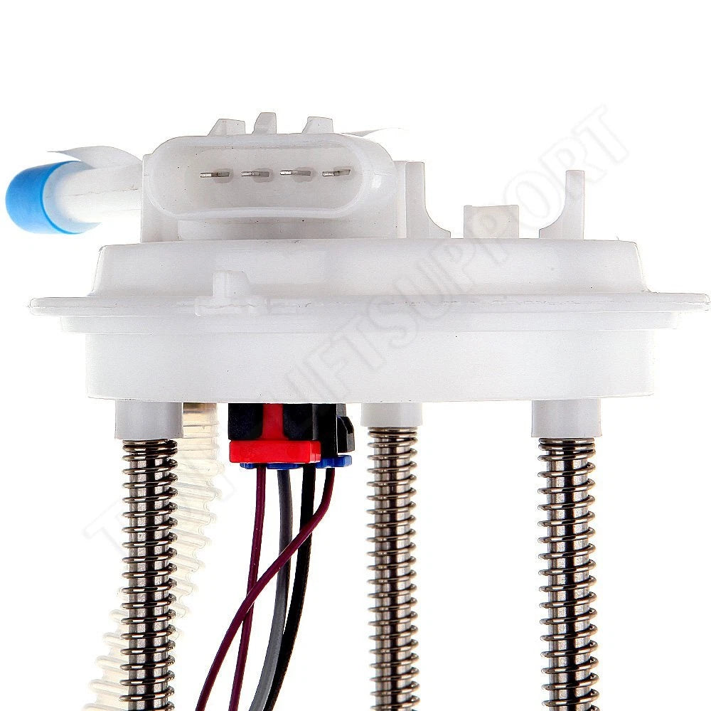 Fuel Pump for Chevrolet Express 1500/2500/3500 (1997–2002)