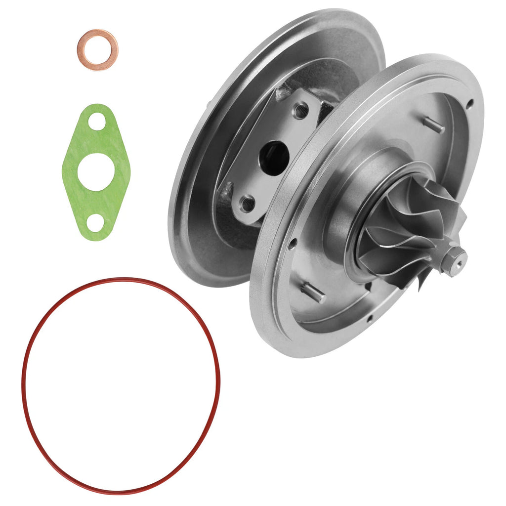 Turbo Cartridge for Chevy Cruze 2.0L (2014–2015)