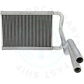 Heater Core for Hyundai Santa Fe (2007–2009)