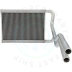 Heater Core for Hyundai Santa Fe (2007–2009)