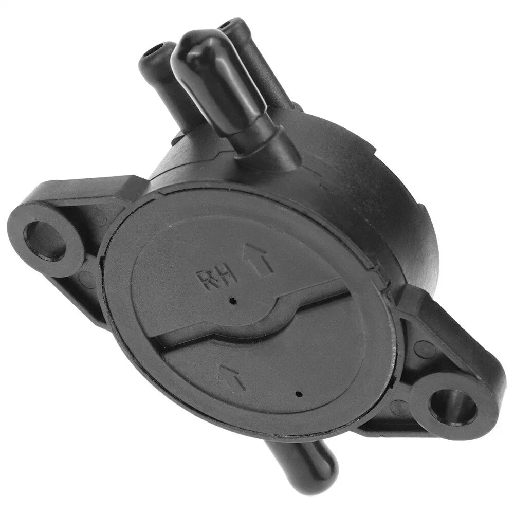 Fuel Pump for Honda GX630 GX630R GX660 GX660R (2004-2023)