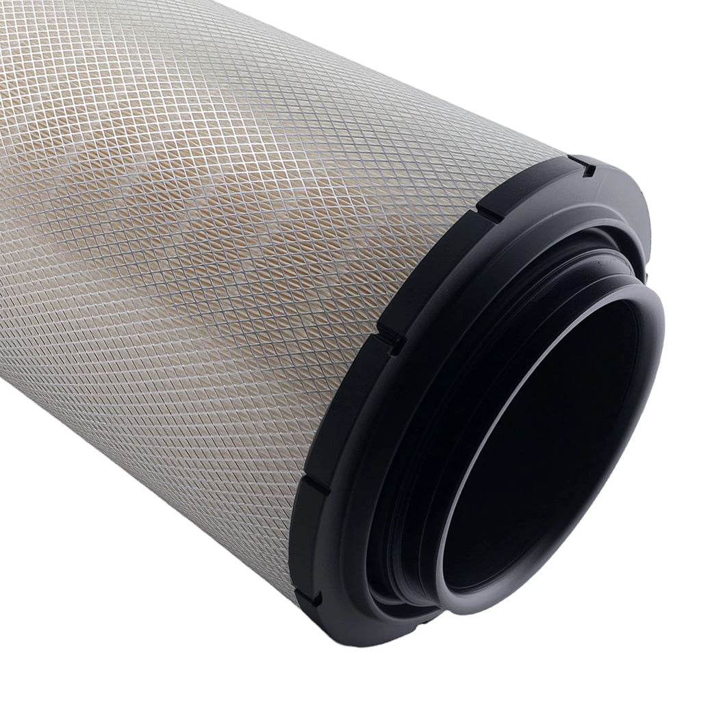 Air Filter for Kenworth T800W/W900 (C15 ISX)