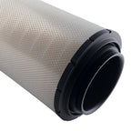 Air Filter for Kenworth T800W/W900 (C15 ISX)