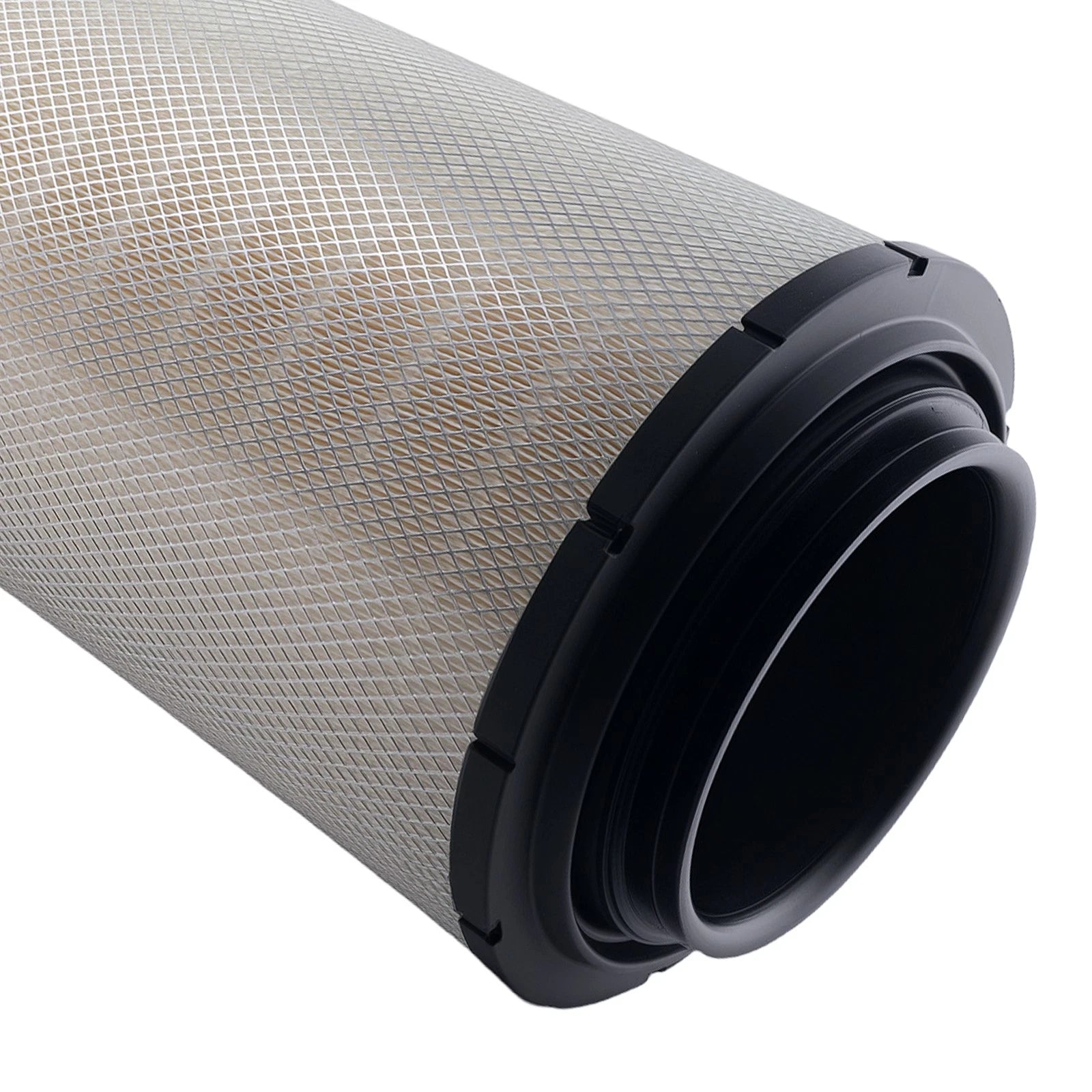 Air Filter for Kenworth T800W/W900 (C15 ISX)