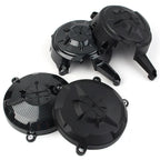 Engine Case Cover Slider Protectors for Ducati 1199 2012-2014, 1299 2016-2020