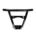 HMF Racing IQ LT Front Bumper Guard for Polaris RZR RS1 (2018–Present)