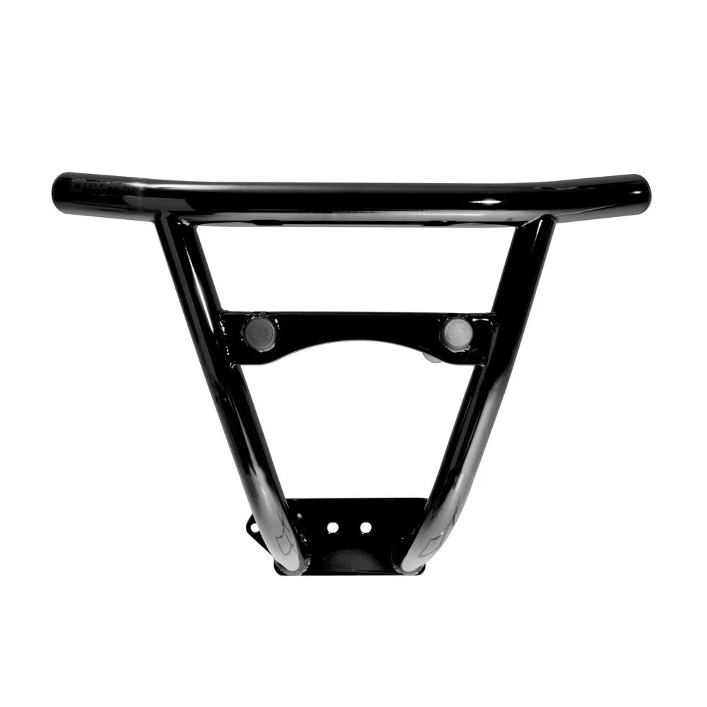 HMF Racing IQ LT Front Bumper Guard for Polaris RZR RS1 (2018–Present)