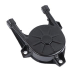 Power Sliding Door Cable Left Driver for Toyota Sienna (2004–2010) 85620-08052