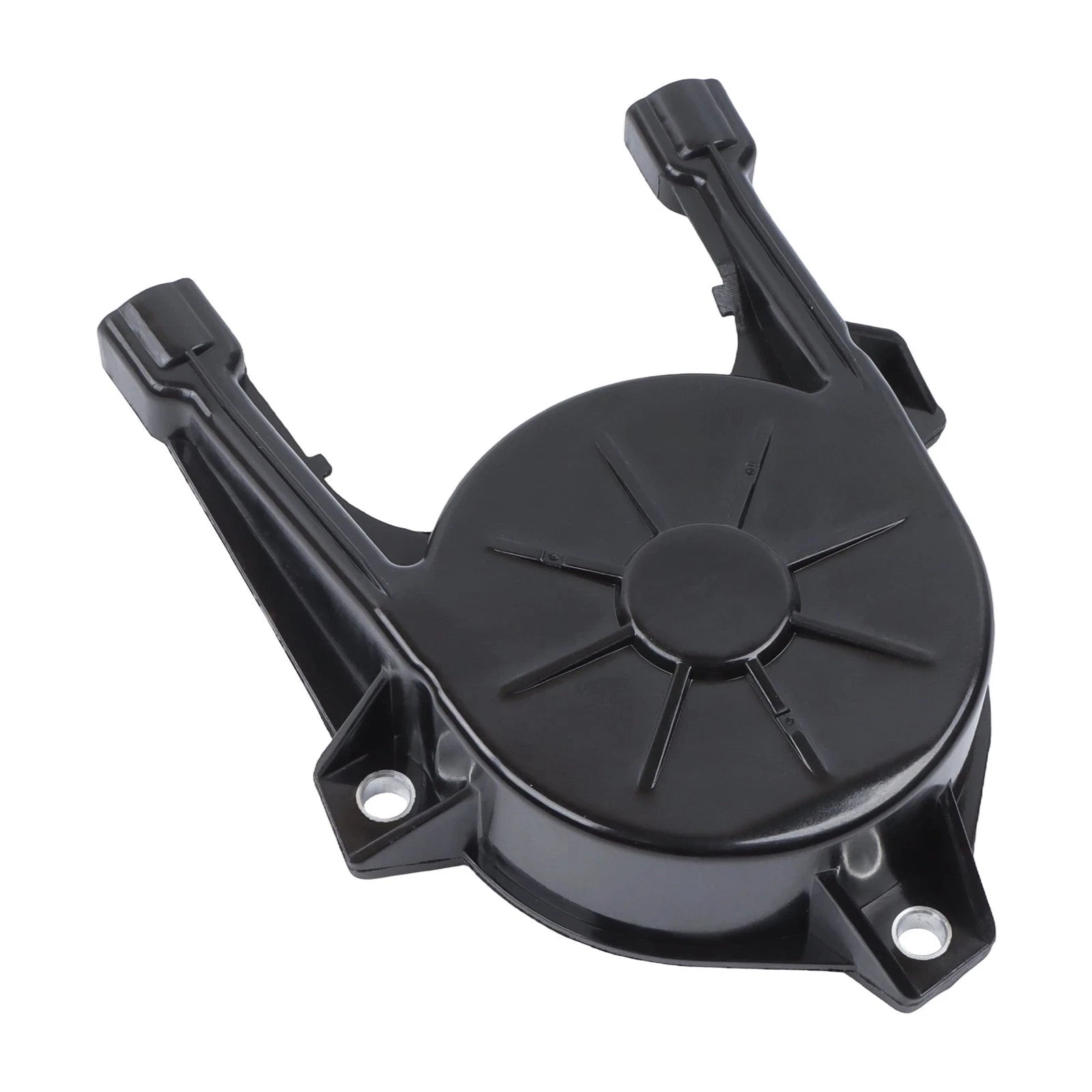 Power Sliding Door Cable Left Driver for Toyota Sienna (2004–2010) 85620-08052