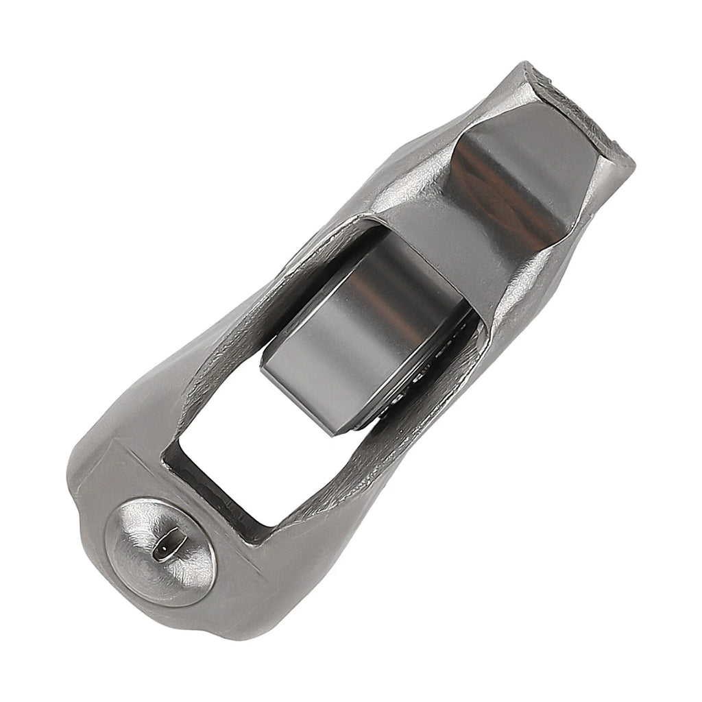 Rocker Arm Kit for Dodge Jeep Chrysler V8 4.7L V6 3.7L (2002–2013)