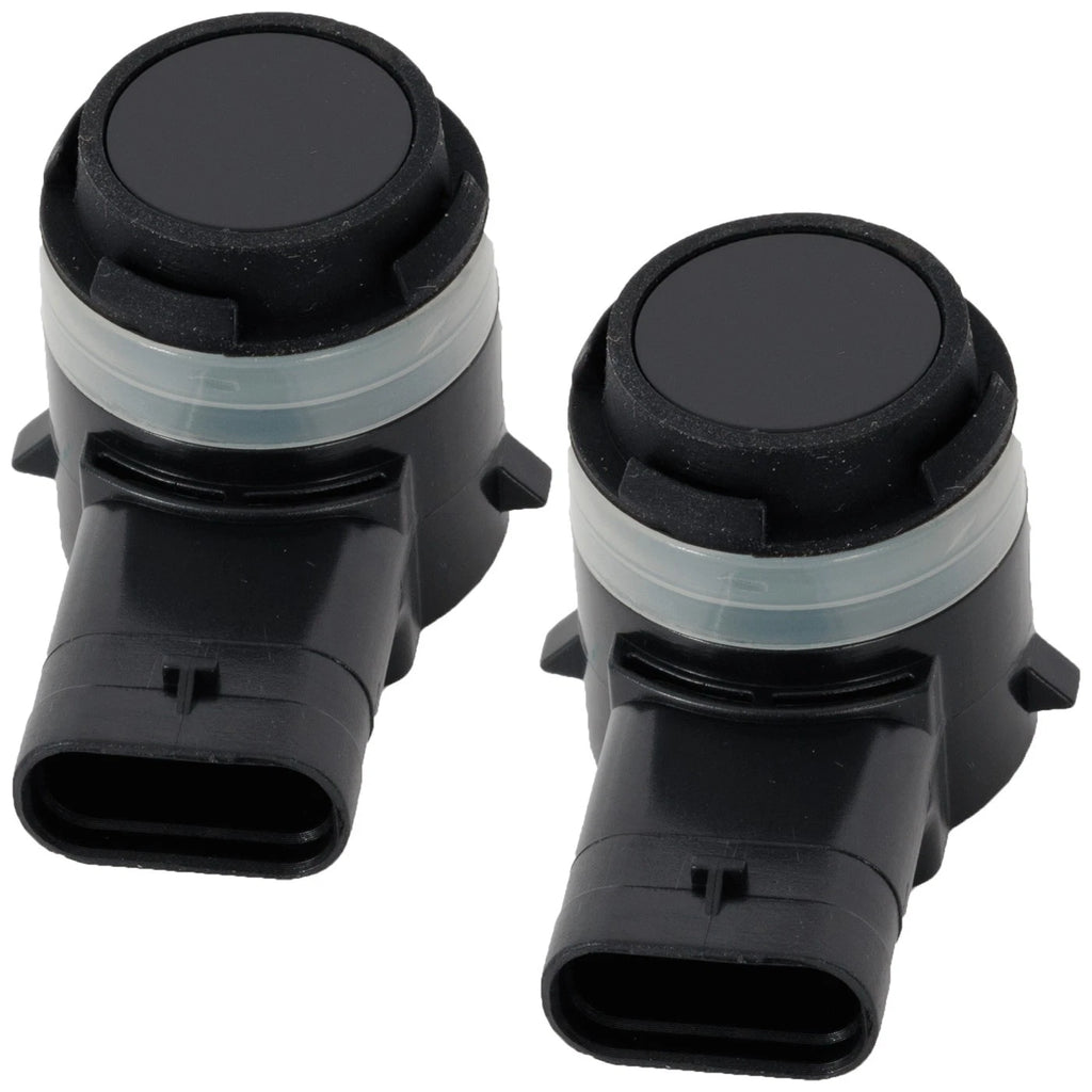 Set of 2 Parking Assist Sensors for Ram 1500