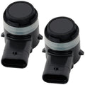 Set of 2 Parking Assist Sensors for Ram 1500
