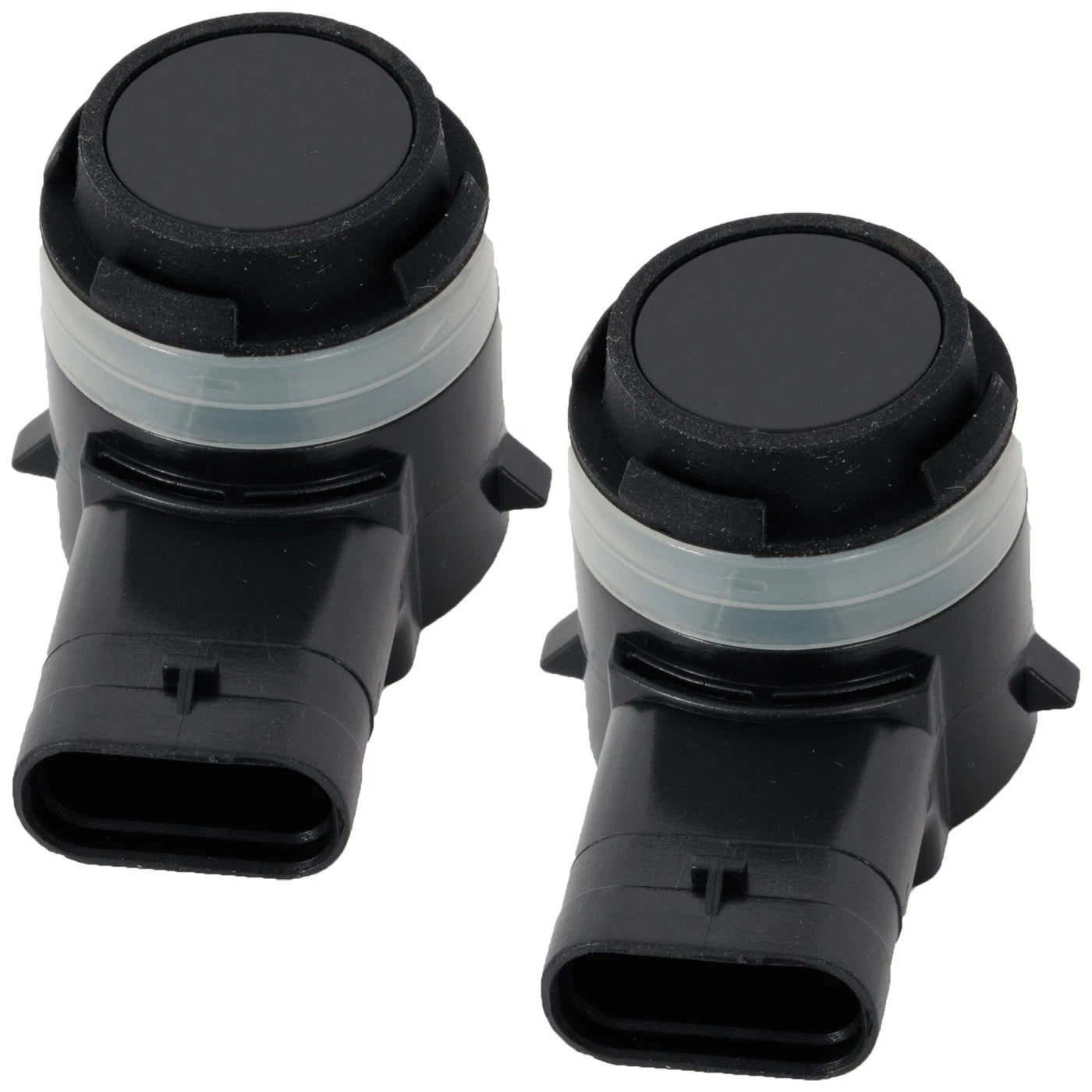 Set of 2 Parking Assist Sensors for Ram 1500