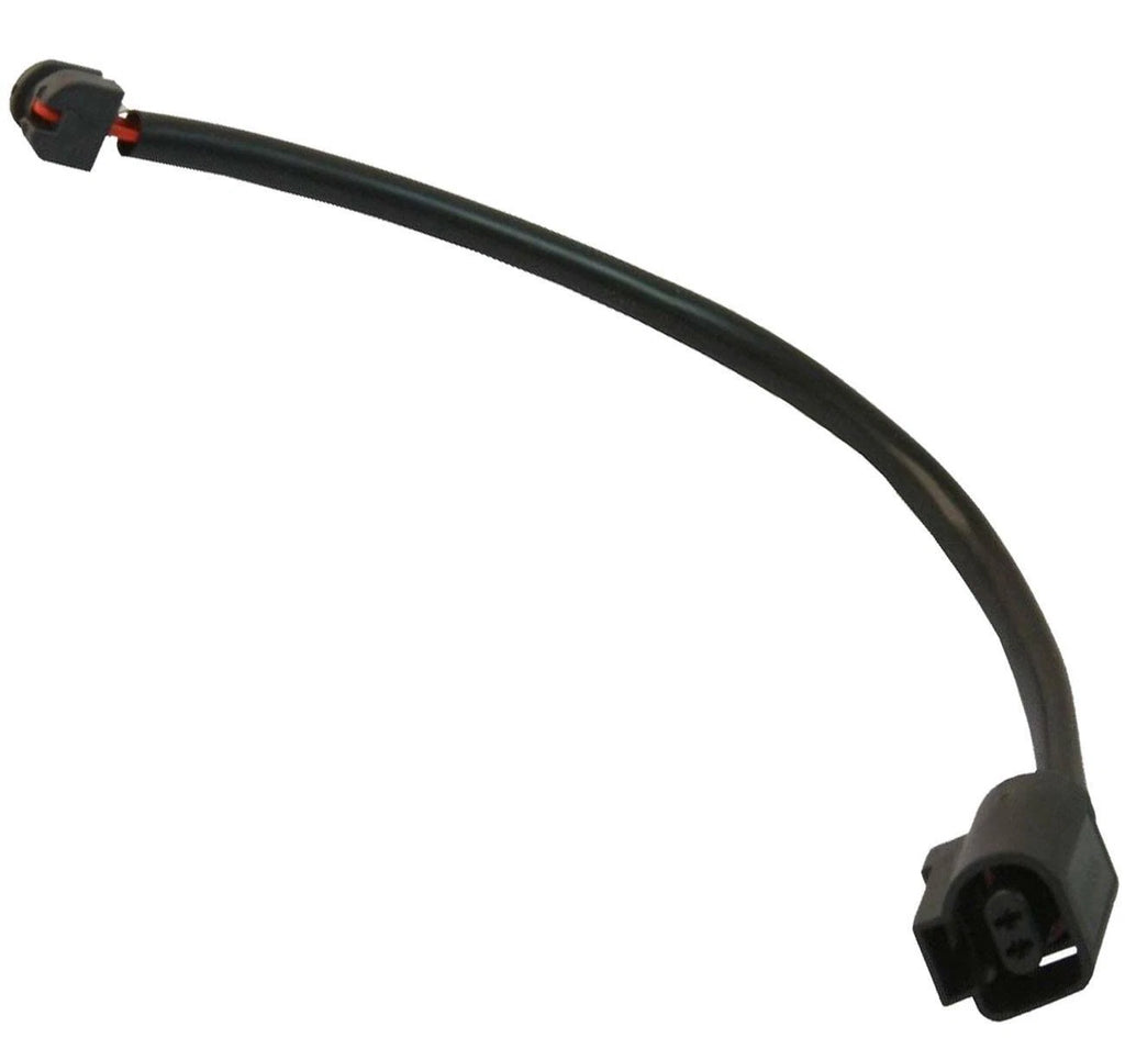 Front Brake Pad Wear Sensor for Porsche Boxster Cayman 911 (2012–2016)