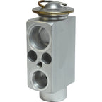 AC Compressor Kit Replacement for BMW X5 3.0L Turbo (2011-2018)