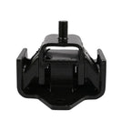 Gearbox Transmission Mount for Nissan Patrol GU (1997-2023)