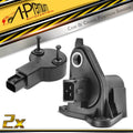 Camshaft & Crankshaft Position Sensor for Ford Explorer Ranger (1999–2000)