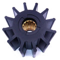 Water Pump Impeller for Cummins NH 250M NT 855M (Engine Cooling)