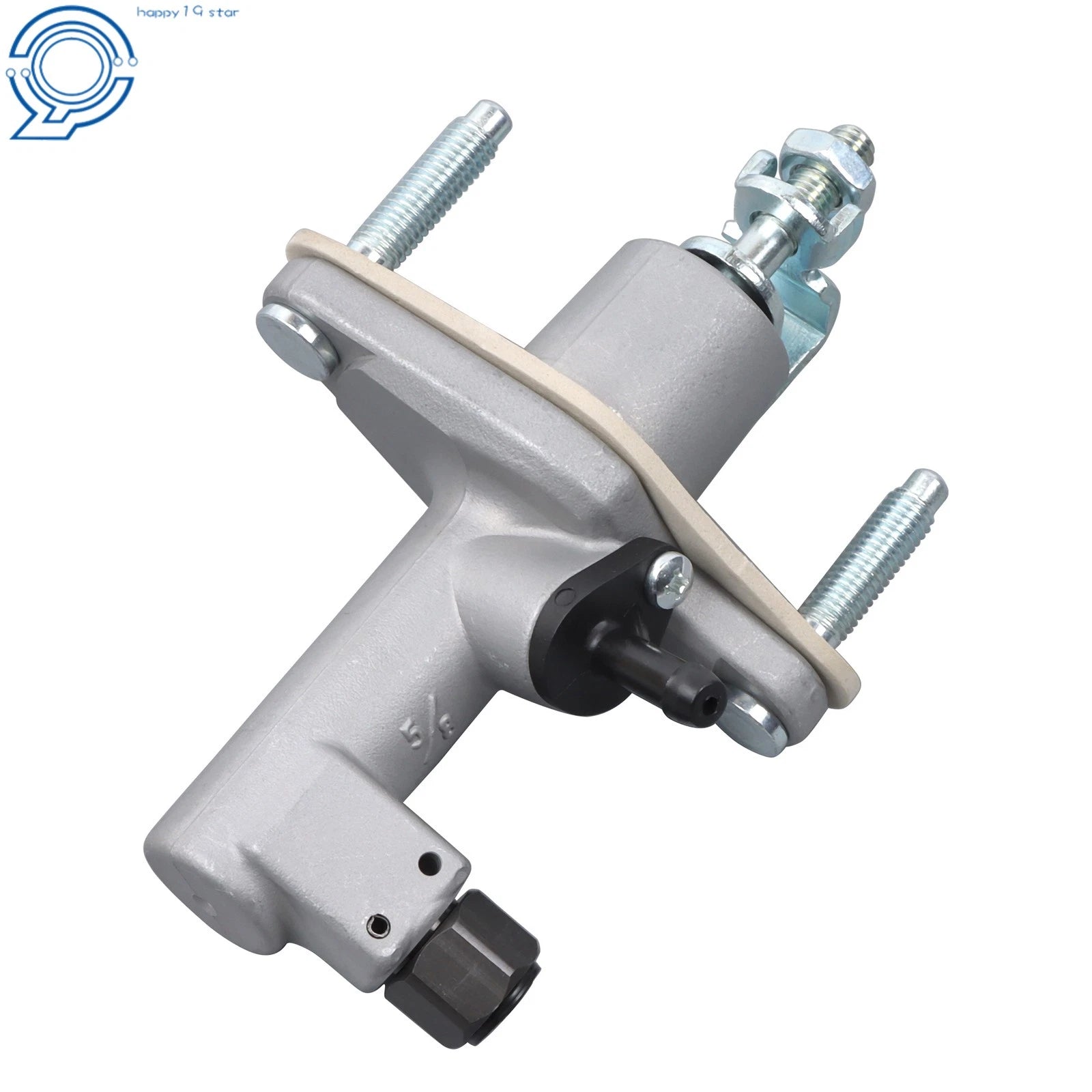 Clutch Master Cylinder for Honda Civic (2001-2005)
