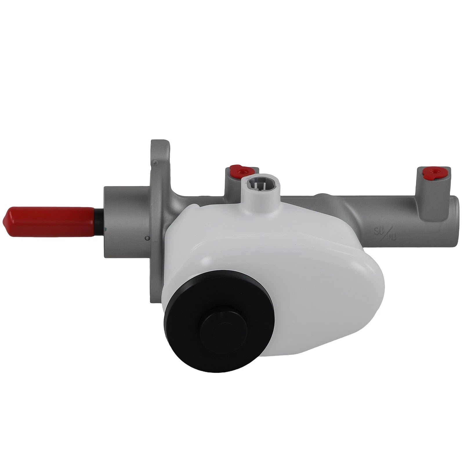 Brake Master Cylinder w/Reservoir for Toyota Tundra (2000–2006)