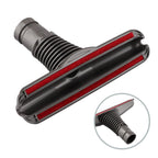 Mattress Tip for Vacuum Cleaner (1 Pcs)