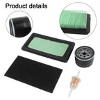 Engine Maintenance Kit for Honda GCV520 GCV530 GXV520 GXV530