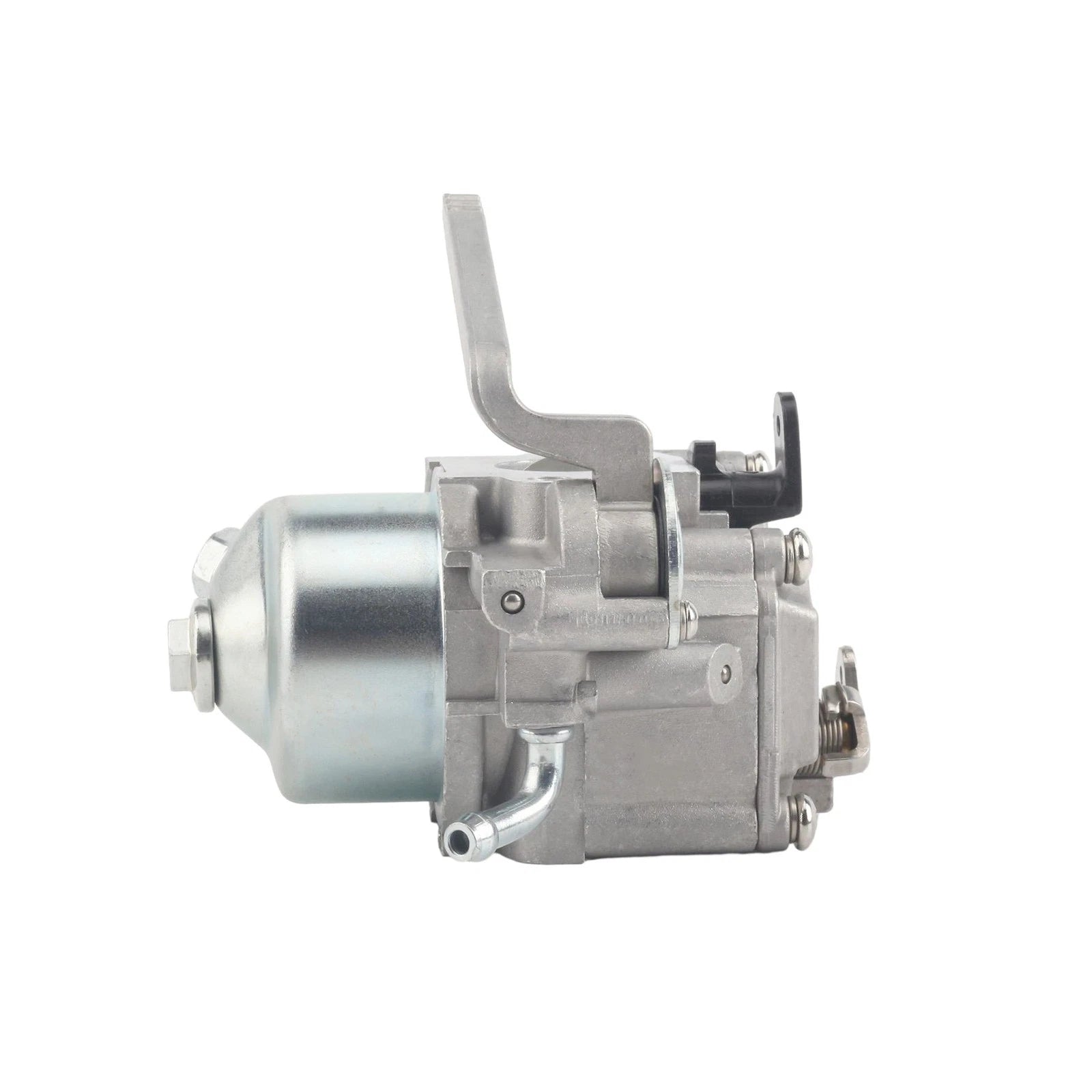 Carburetor 16100-ZW6-716 for Honda Marine 4 Stroke BF 2 2.3 HP (2000–2023)