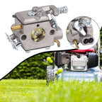 Carburetor for Echo Chainsaw (Model Specific)