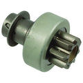 Starter Drive for Dodge Colt L4 1.4L (1979–1984)