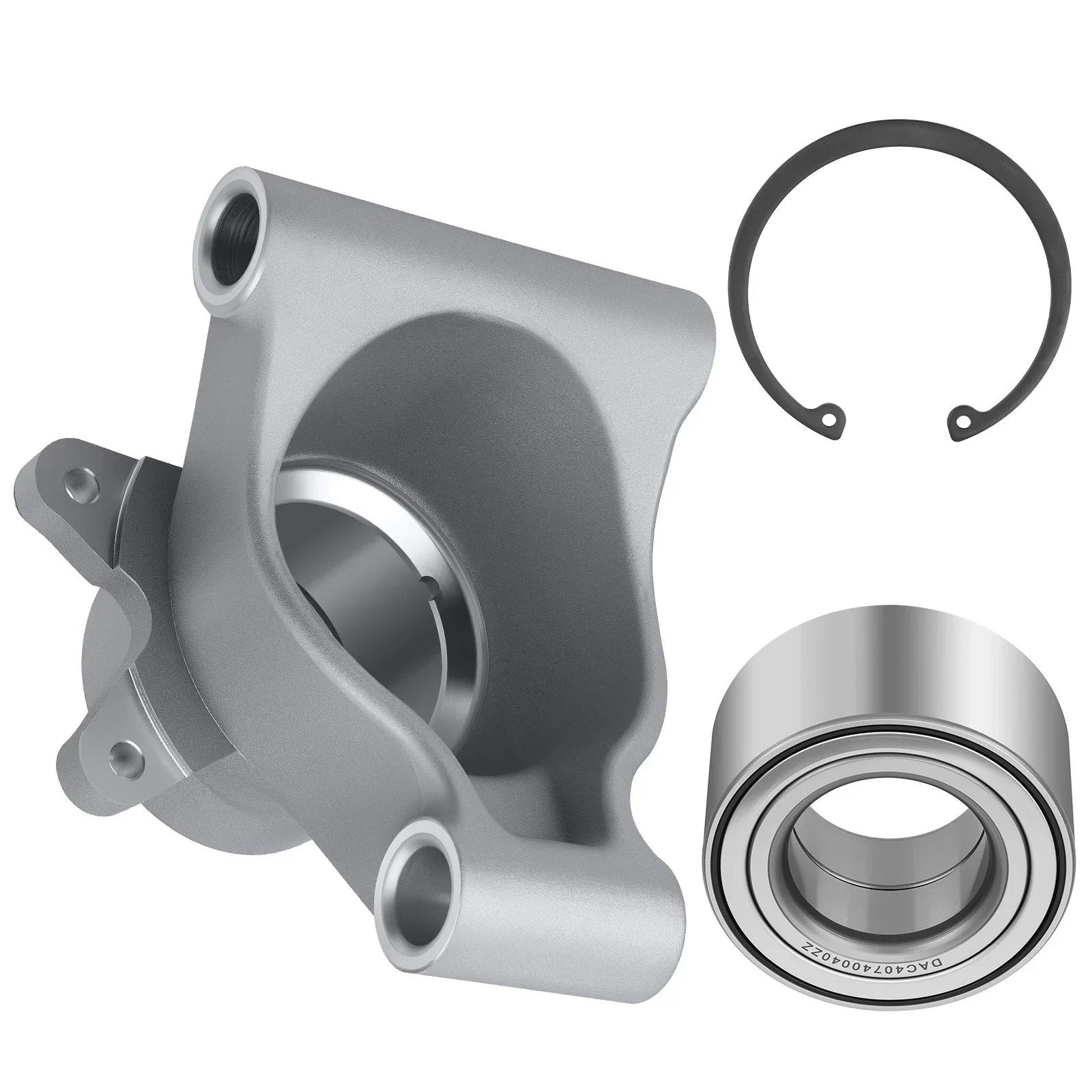 Right-Hand Wheel Carrier Bearing Kit for Polaris Sportsman