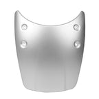 Windscreen w/Bolts for BMW R1200 Nine T (2014-2017)