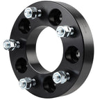 Set of 4 Wheel Adapters 5x127 to 5x135 for Chevy Dodge Ford