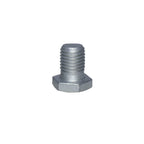 Engine Sump Oil Pan Drain Plug Bolt for BMW 318i 320i (1998-2006)