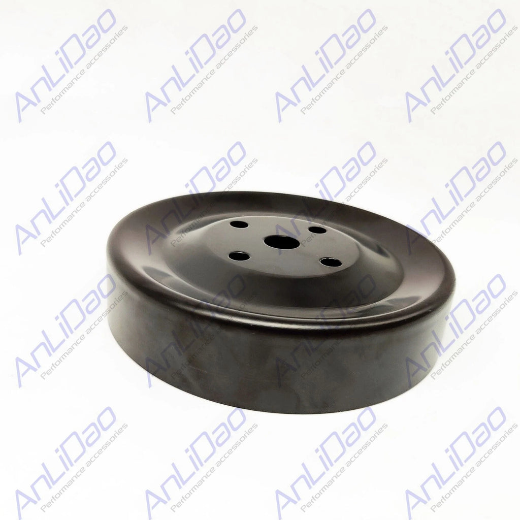 Water Pump Pulley for Mercury Mercruiser (8M0153706)