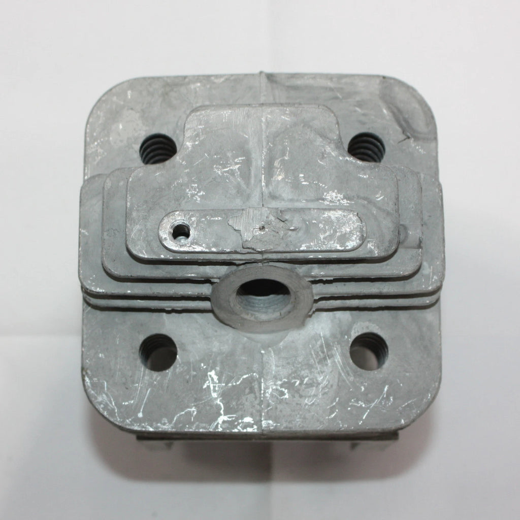 40mm Engine Cylinder Barrel Head for 43cc 49cc Mini Chopper Scooter