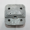 40mm Engine Cylinder Barrel Head for 43cc 49cc Mini Chopper Scooter