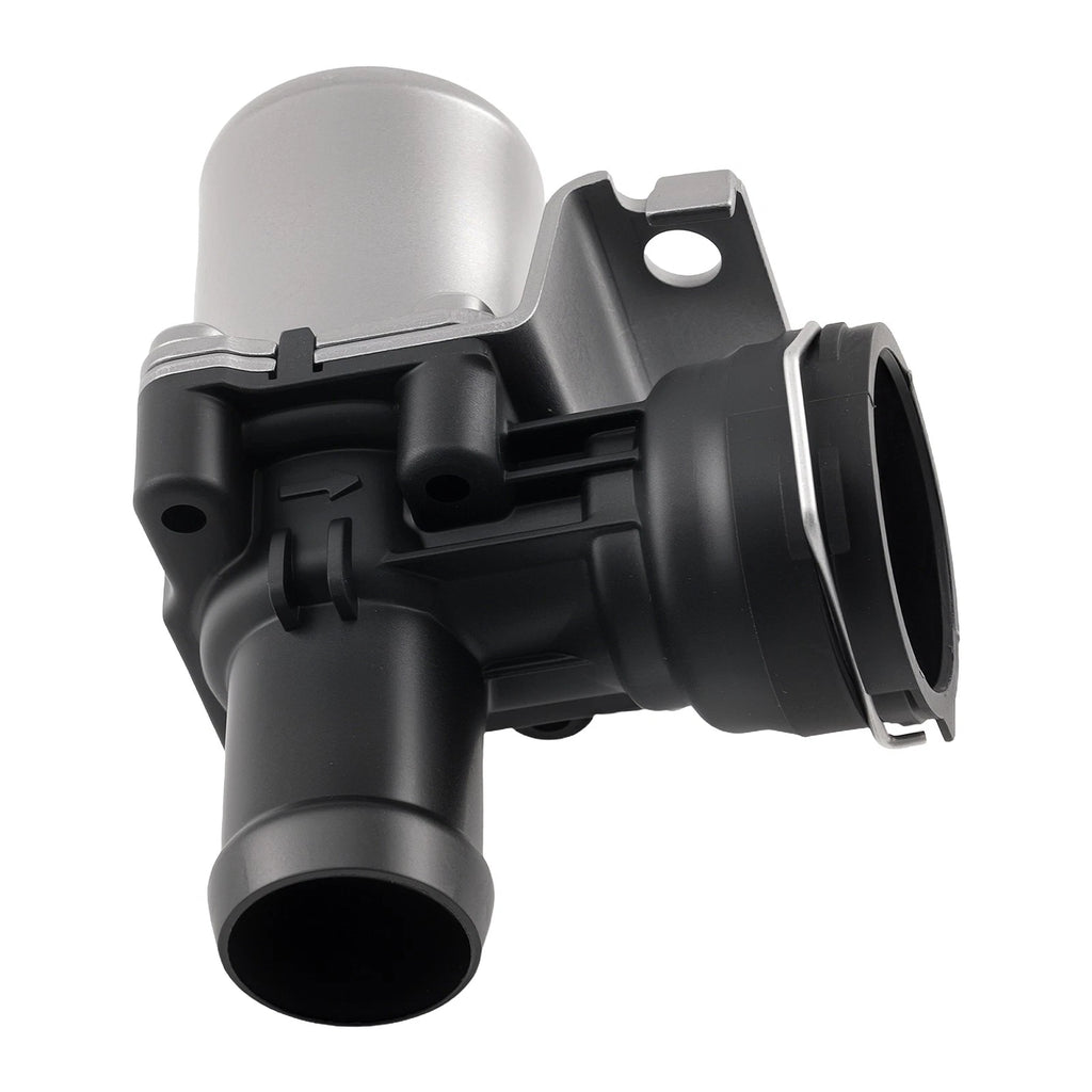 Heater Coolant Pump Valve for Mercedes-Benz C250 SLK250 (2012–2015) A-271-203-01-64