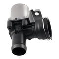 Heater Coolant Pump Valve for Mercedes-Benz C250 SLK250 (2012–2015) A-271-203-01-64